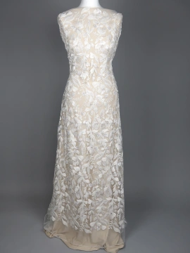 Haft na tiulu HT-102