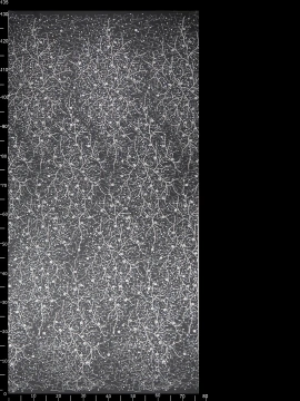 Haft na tiulu HT-102