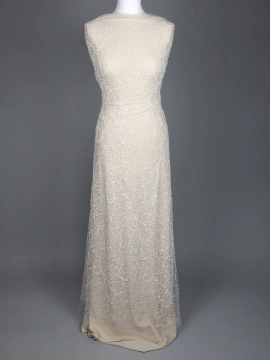 Haft na tiulu HT-101