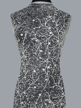 Haft na tiulu HT-102