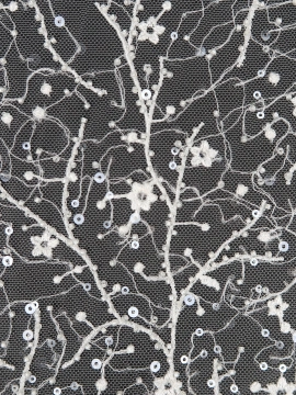 Haft na tiulu HT-101