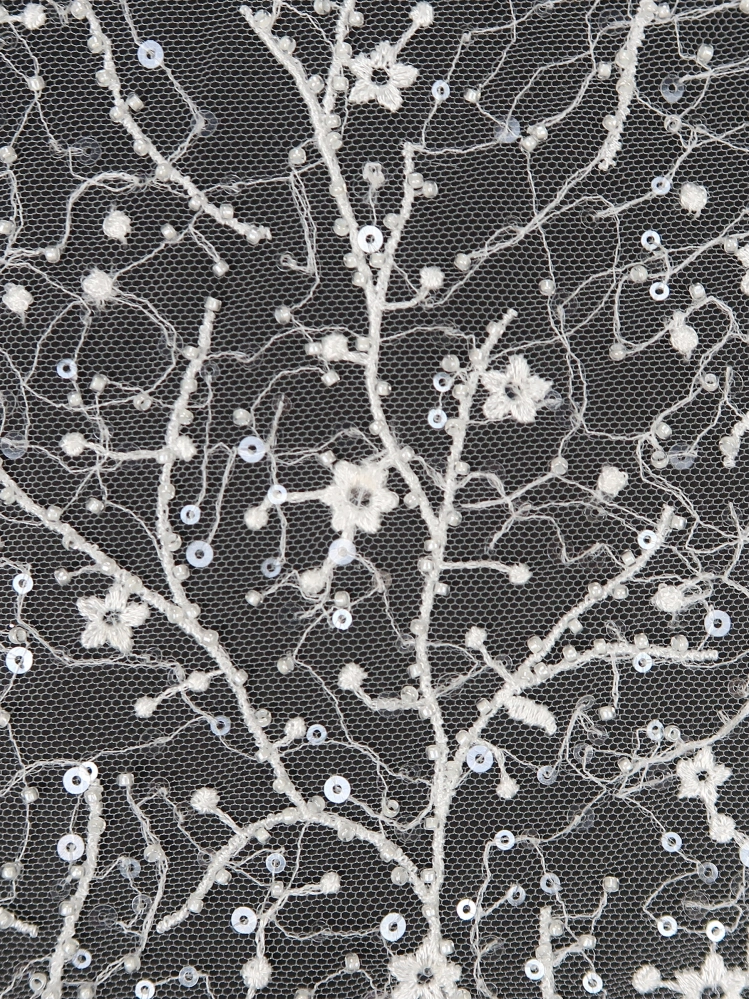 Haft na tiulu HT-101