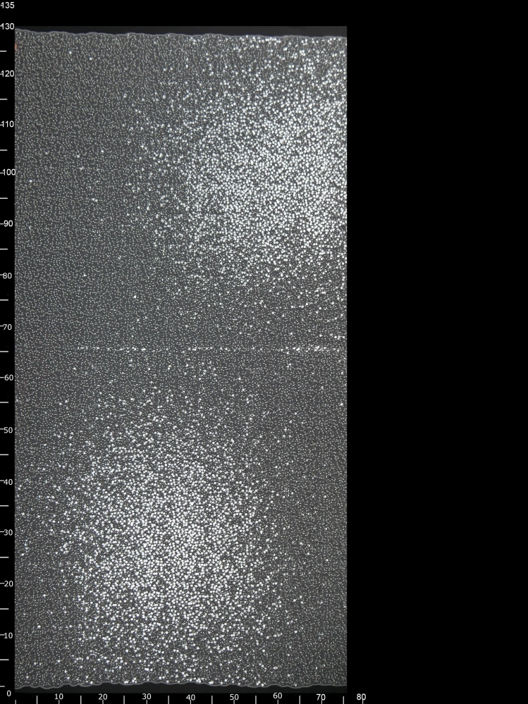 Haft na Tiulu VL-219S