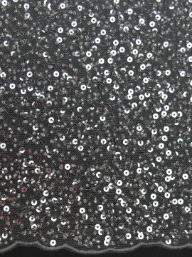 Haft na Tiulu VL-219S