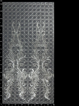 Haft na Tiulu VL-245KR