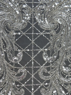 Haft na Tiulu VL-245KR