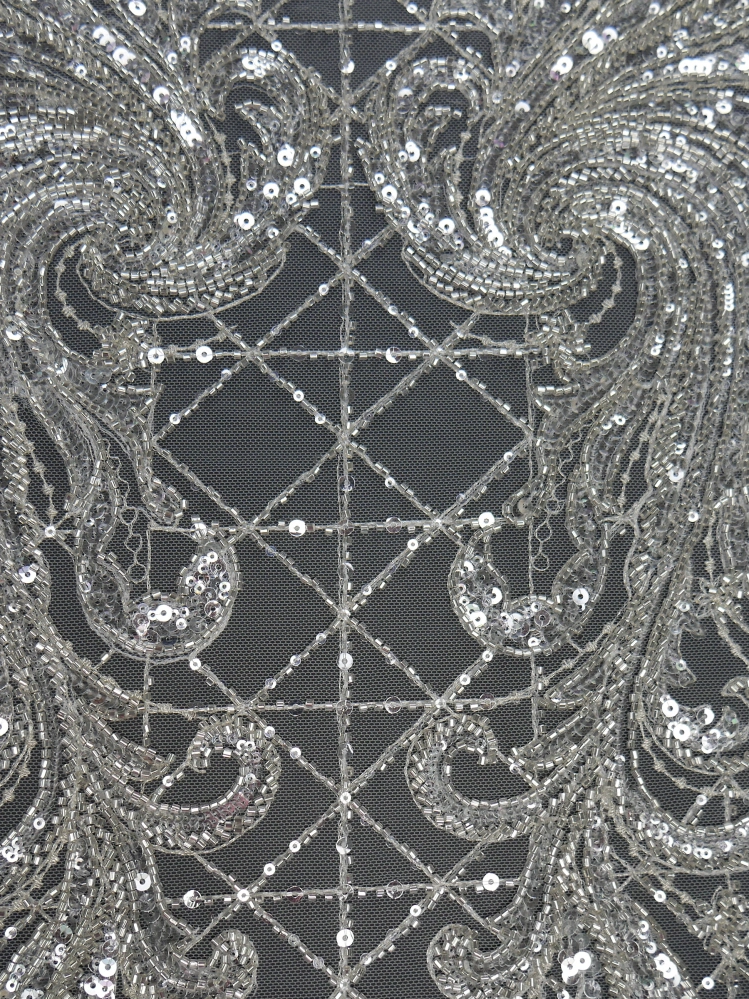 Haft na Tiulu VL-245KR