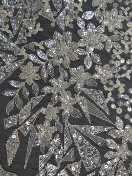 Haft na Tiulu VL-246CH