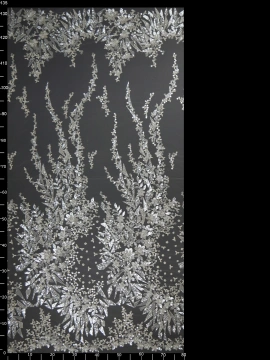 Haft na Tiulu VL-246CH