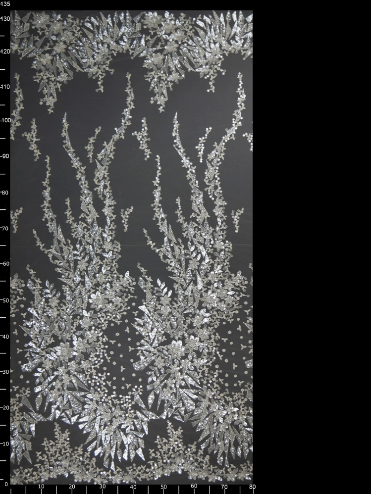 Haft na Tiulu VL-246CH