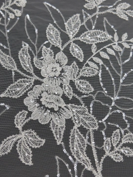 Haft na Tiulu HT-104