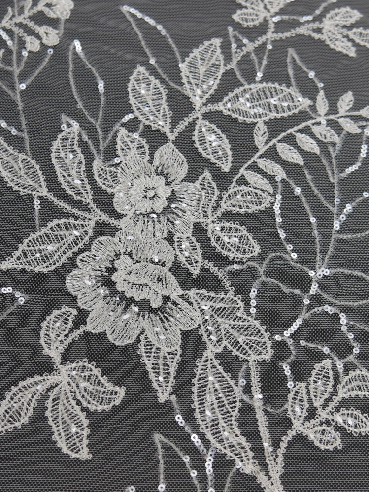 Haft na Tiulu HT-104