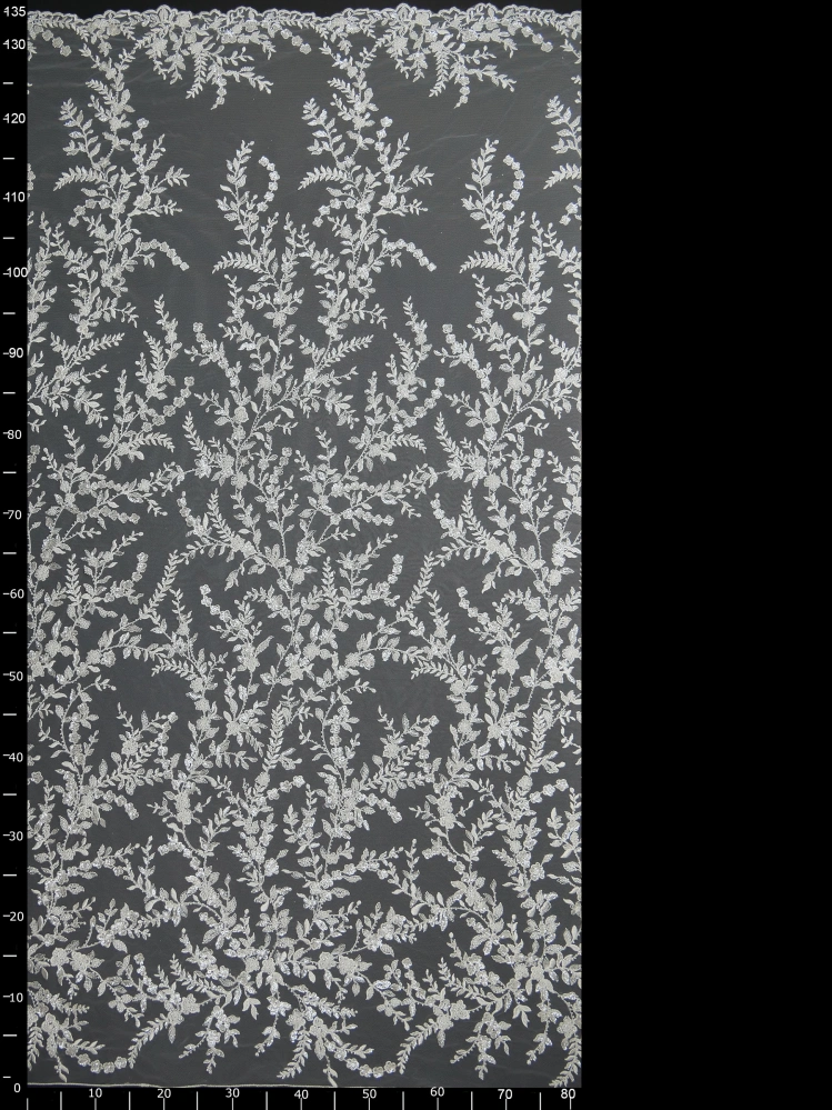 Haft na Tiulu VL-260