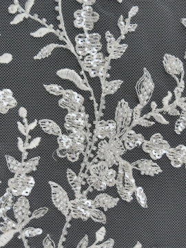 Haft na Tiulu VL-260