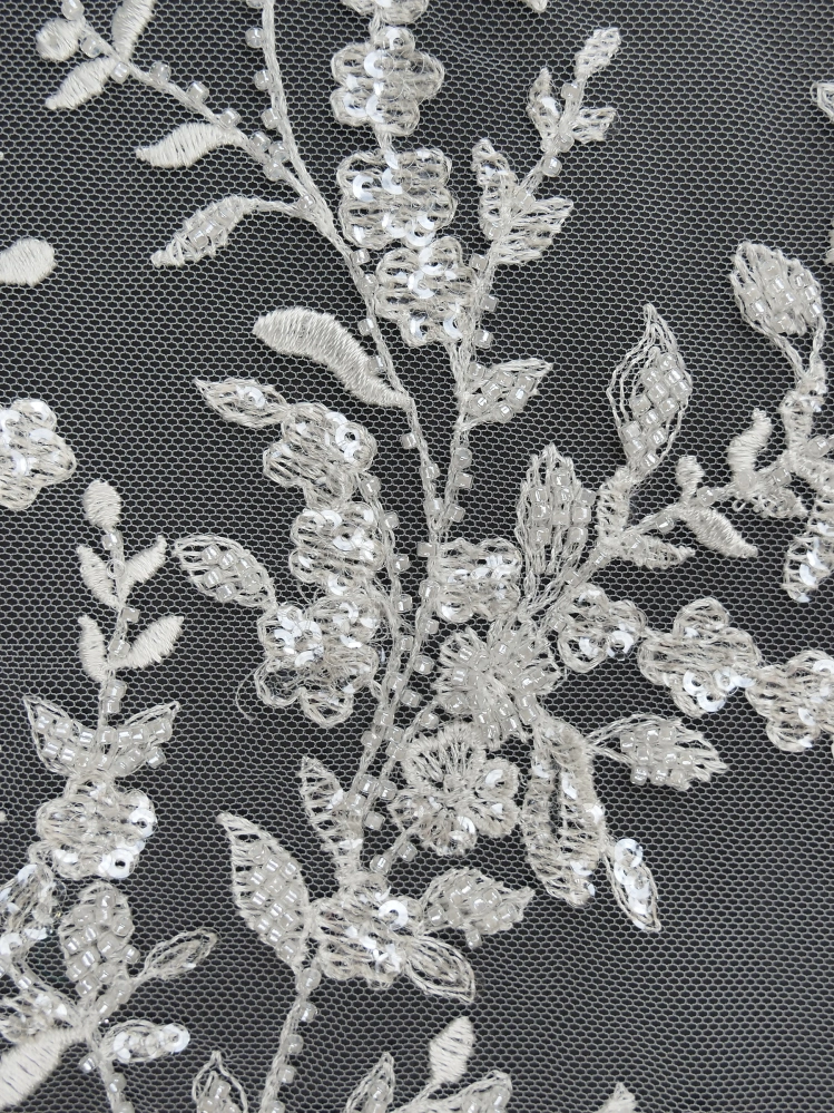 Haft na Tiulu VL-260