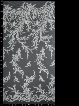 Haft na Tiulu VL-258