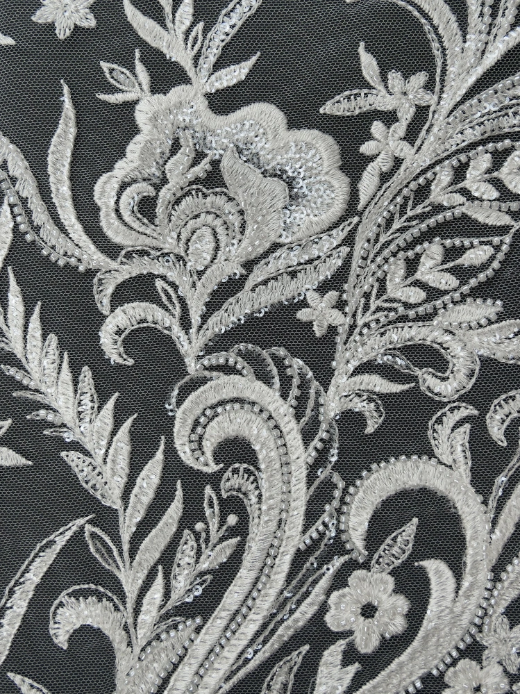 Haft na Tiulu VL-258