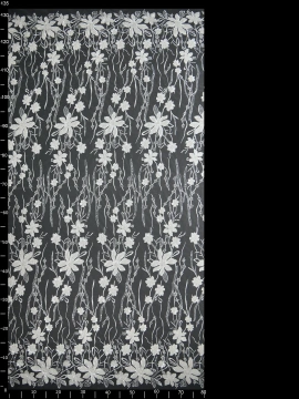 Haft na Tiulu VL-247