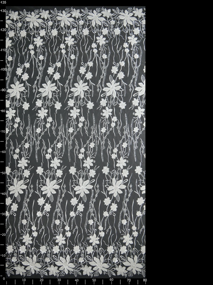 Haft na Tiulu VL-247