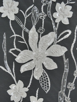 Haft na Tiulu VL-247