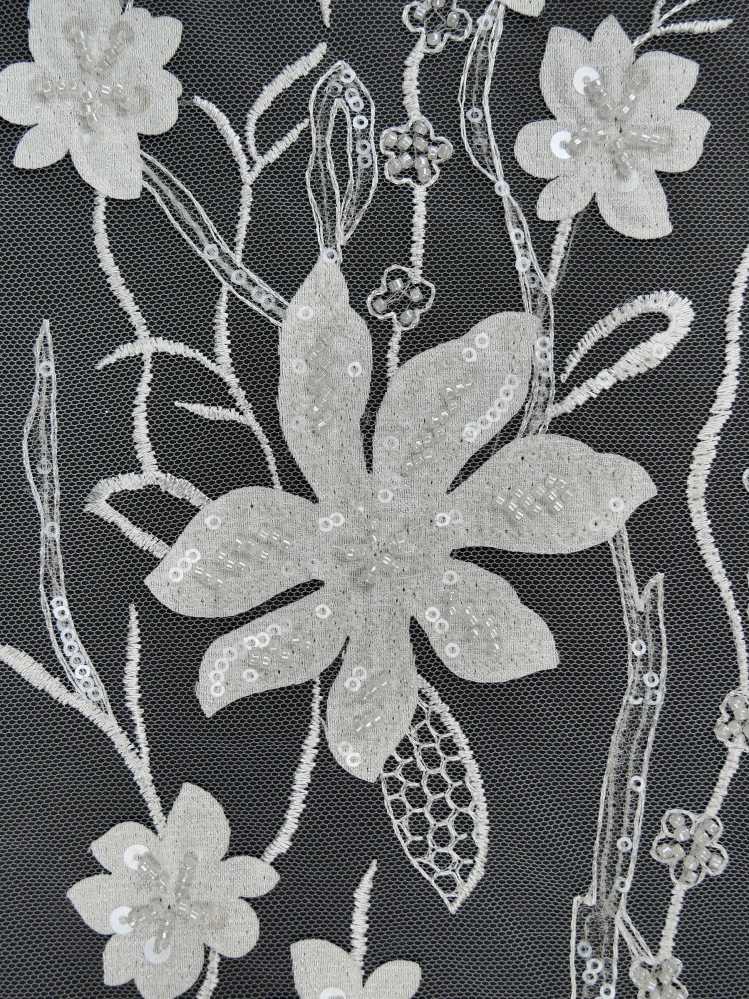 Haft na Tiulu VL-247