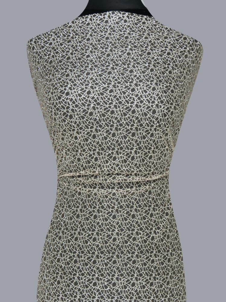 Tiul AK-370-8