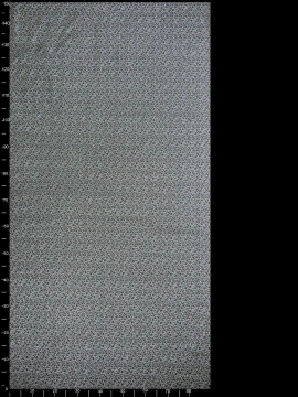 Tiul AK-370-8