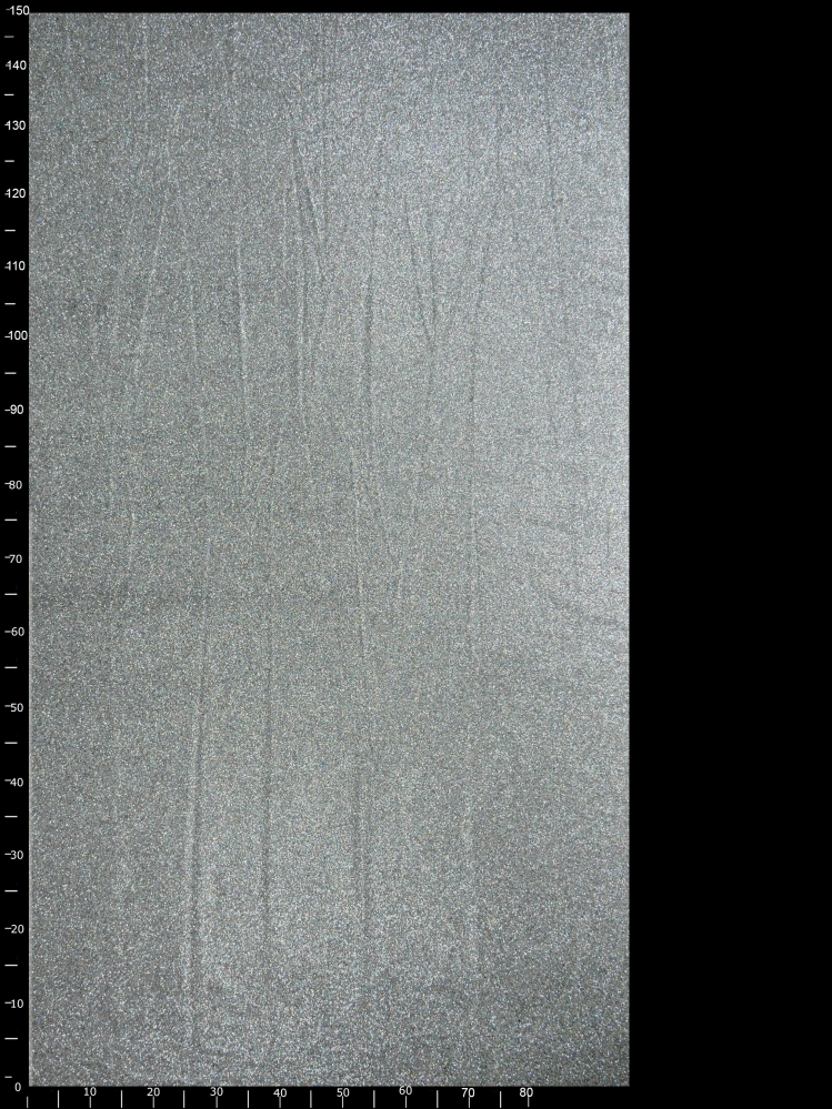 Tiul AK-SIV-2