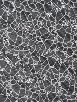 Haft na tiulu HT-109