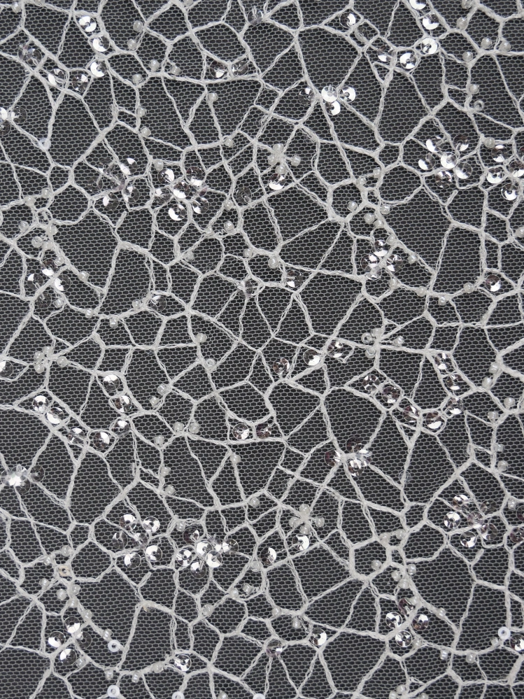 Haft na tiulu HT-109