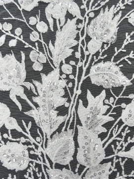 Haft na tiulu HT-107