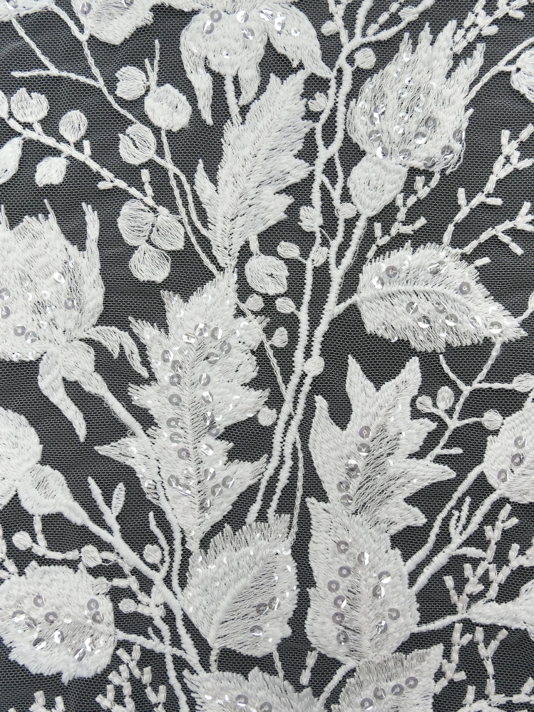 Haft na tiulu HT-107