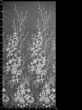 Haft na tiulu HT-106