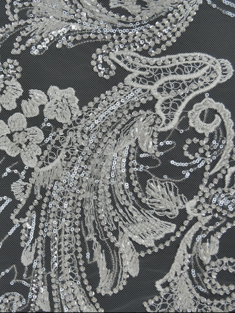 Haft na tiulu HT-105