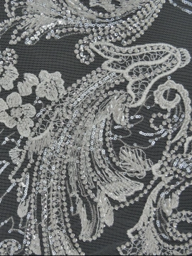 Haft na tiulu HT-105