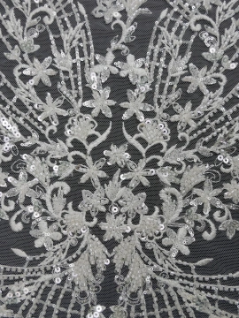 Haft na Tiulu VL-259