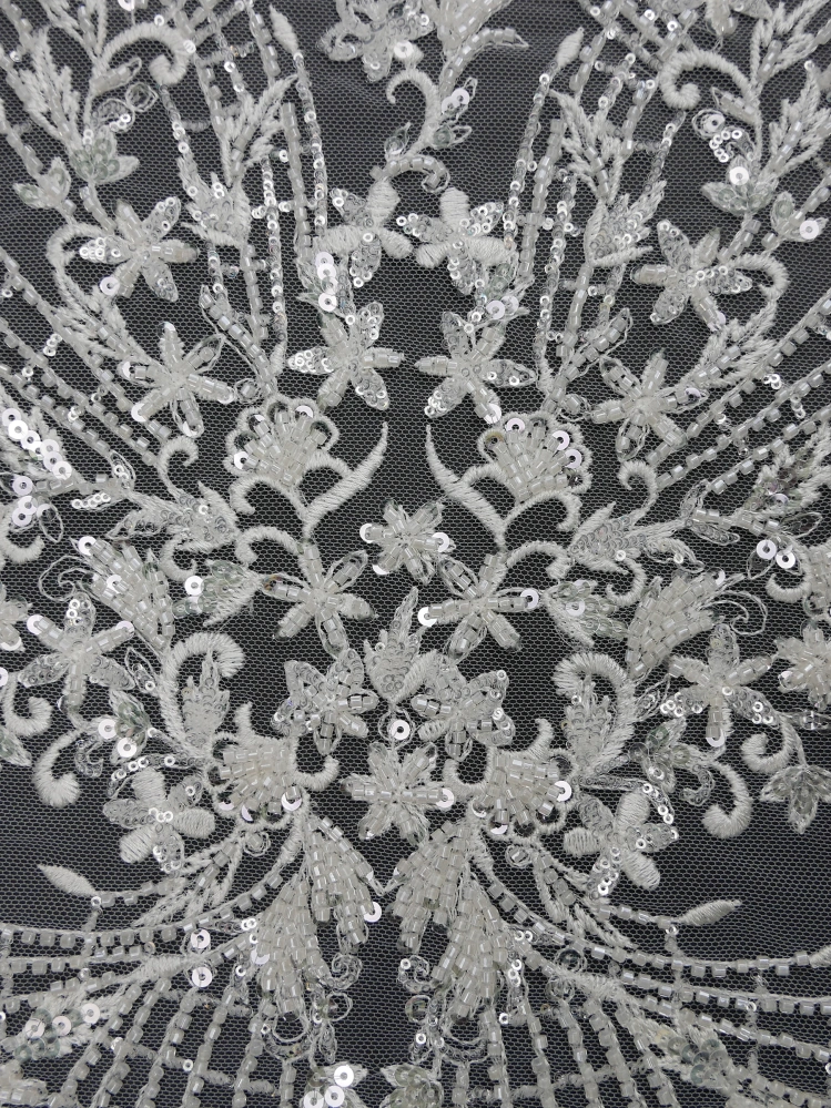 Haft na Tiulu VL-259