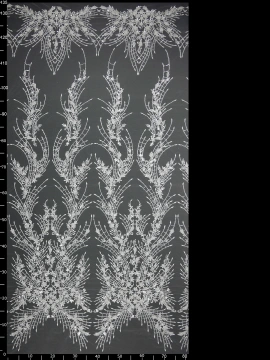 Haft na Tiulu VL-259