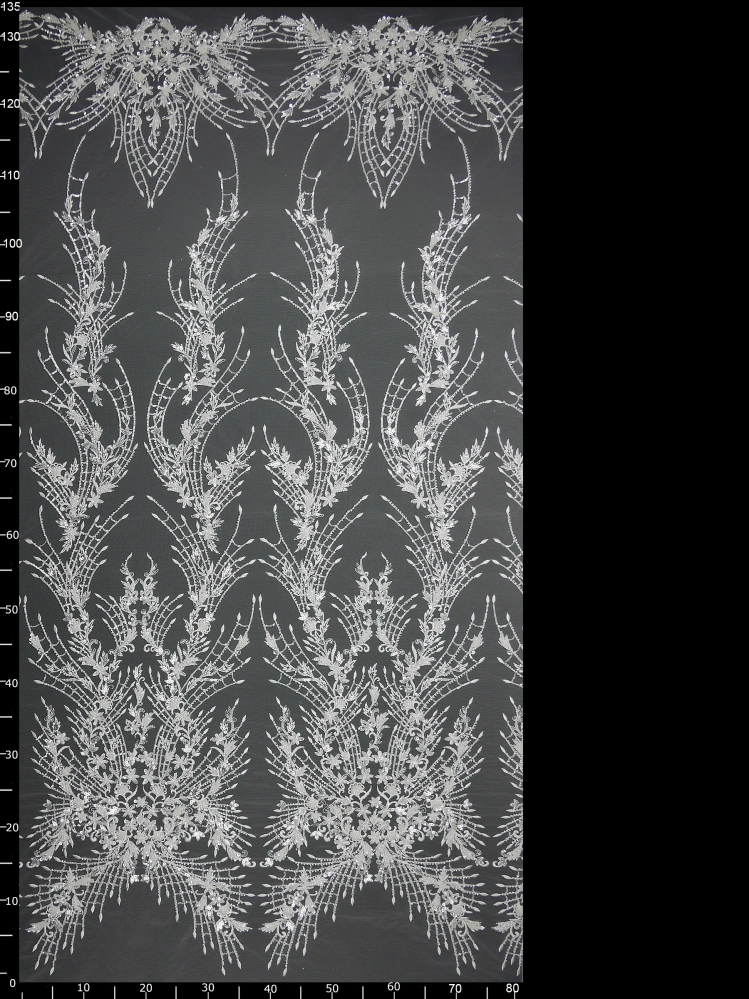 Haft na Tiulu VL-259