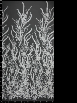 Haft na Tiulu VL-261