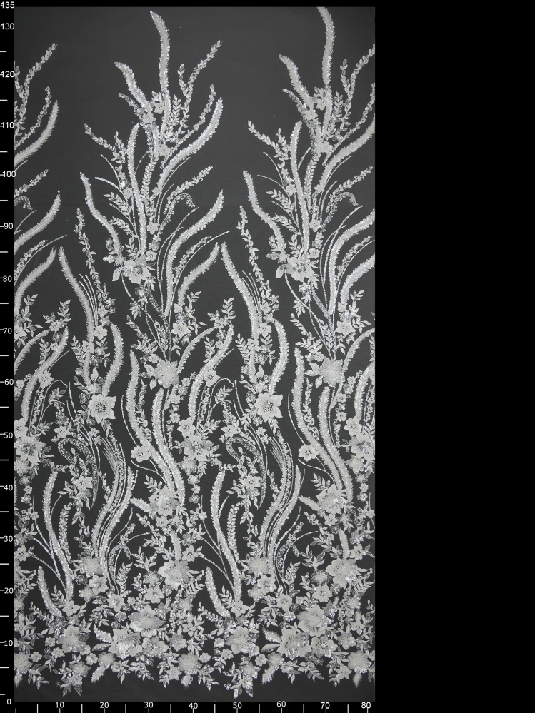 Haft na Tiulu VL-261