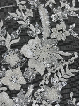 Haft na Tiulu VL-261