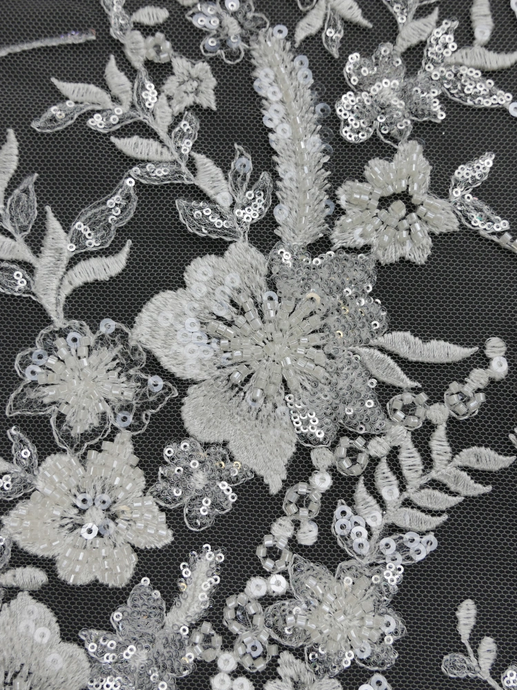 Haft na Tiulu VL-261