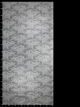 VLF-232