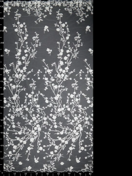 Haft na Tiulu VL-262