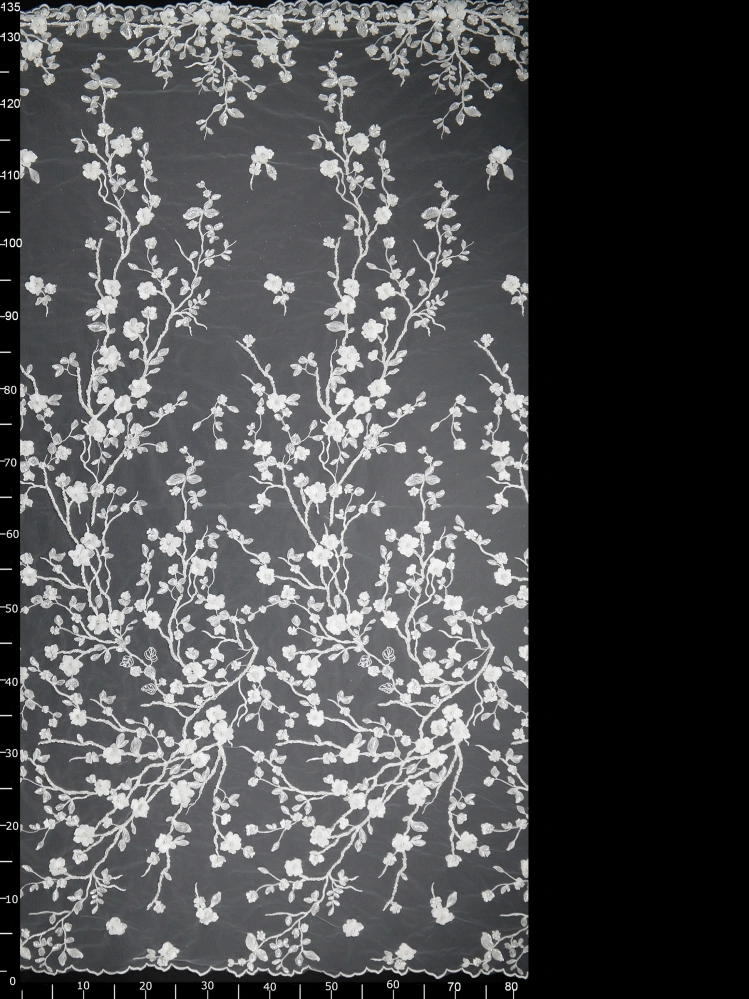 Haft na Tiulu VL-262