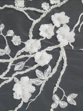 Haft na Tiulu VL-262