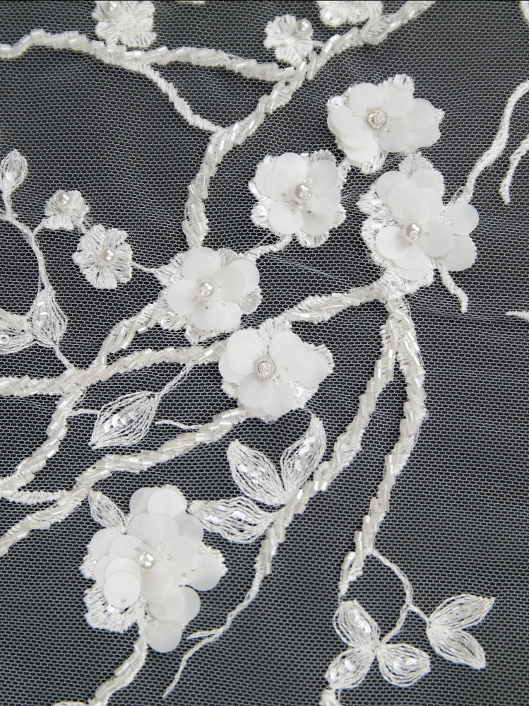 Haft na Tiulu VL-262