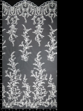 Haft na Tiulu VL-264