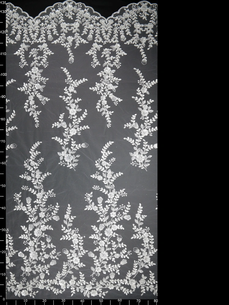 Haft na Tiulu VL-264